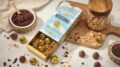 Baci Perugina, arriva la Limited Edition By Moschino, la moda incontra il gusto