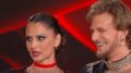 Ballando, Anna Safroncik: “Se mi piace Leonardo? Non mi corteggia”. Poi, il giudizio (negativo) di Carolyn Smith
