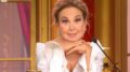 Ballando, Fialdini-Ventura puntano il dito contro Barbara d’Urso, lei sbotta: “Siete ossessionati da me”