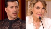 Ballando, La Rocca ‘provoca’ d’Urso ma lei non ci sta: “Esibizione eccellente, voto 10”