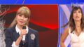 Ballando, Milly Carlucci: “Muti, La Rocca e D’Urso? È nato un triangolo…”