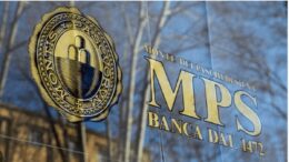 Banco Bpm diserterà l’assemblea di Mps: strada sempre più in salita per Lovaglio