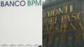 Banco Bpm, portavoce conferma: “No partecipazione ad assemblea Mps, ragioni di opportunità”