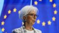 Bce, Lagarde lascia per fare sentire sua voce: dietro le quinte il voto in Francia