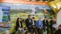 Beneventi (Sanpellegrino): “Collaborare con comunità per futuro migliore”