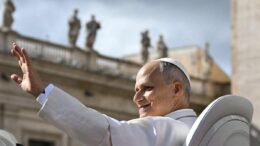 Berardi (Aiom): “Viaggio del Papa in America Latina segnale di speranza per i pazienti oncologici”