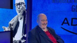 Bettini ad AdnTalks: “Schlein ha carte in regole per battere Meloni, Conte profilo da statista”