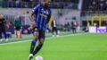 Bologna-Inter 1-1, Thuram risponde a Pobega – Diretta