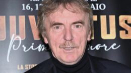 Boniek: “Situazione Juve difficile e compromessa, non è squadra di campioni’