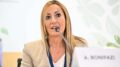 Bonifazi (Lidl): “Impegno e iniziative per restituire valore alla comunità”
