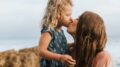 Bonus mamme 2026, domande al via: contributo fino a 720 euro, a chi spetta e come richiederlo