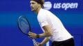 Boris Becker difende Zverev: “Critiche sono sciocchezze, portategli rispetto”