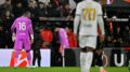 Bournemouth-Milan, rossoneri in dieci al 28’: Maignan espulso per una manata ad Adams