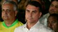 Brasile, partito Bolsonaro riconosce vittoria di Lula. Lui no: “Mi vietano di lasciare il Paese, tentativo di intimidazione”