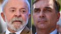 Brasile sceglie il presidente, oggi il ballottaggio tra Lula e Bolsonaro: sfida all’ultimo voto