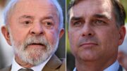 Brasile sceglie il presidente, oggi il ballottaggio tra Lula e Bolsonaro: sfida all’ultimo voto