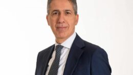 Brunetti (Sonepar Italia): “Investiamo nei territori e sosteniamo la manifattura”