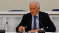 Buonfiglio: “Sul calcio si mantenga un confronto leale. Con la politica più risultati se non si litiga”