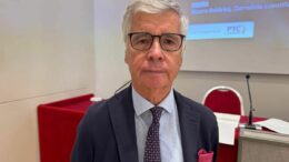Burlina (UniPd): “Screening ha cambiato la storia della fenilchetonuria”