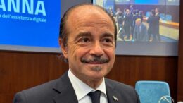 Butti: “Arianna in linea con modello dello Stato agentico”