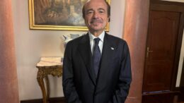 Butti, “Il mondo del lavoro cambia, bisogna ripensare al welfare del futuro”
