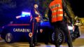 Gruppi giovanili con simboli neonazisti, 21 perquisizioni a Bolzano