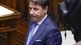Campo largo, Conte in pressing: “Subito programma e poi primarie”