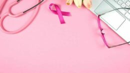 Cancro al seno, trattamento riduce le vampate di calore associate alla terapia endocrina﻿