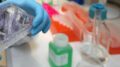 Cancro alla vescica, Berardi (Aiom): “Sangue nelle urine segnale da non sottovalutare”
