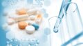 Cancro vescica, via libera Ue a pembrolizumab più enfortumab vedotin prima e dopo chirurgia