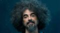 Caparezza: “L’arte contagia, la politica polarizza. Solidarietà ad autotrasportatori e lavoratori”