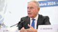 Caro carburanti, Urso: “Al lavoro per proroga price cap tempo necessario”