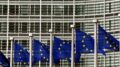 Caro energia, mediazione dei leader Ue dopo lunga trattativa: “Preservare Ets tutelando competitività”