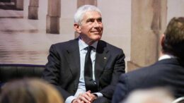 Casini: “Lascio il Parlamento dopo 44 anni, non mi ricandido”