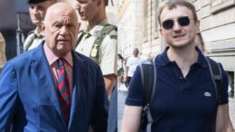 Caso Garlasco, Nordio: “Stasi condannato dopo due assoluzioni, sistema demenziale”