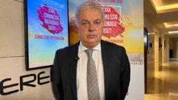 Castaman (Siset): “Per emofilia e trombosi terapie su misura e personalizzate”