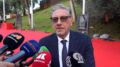 Castellitto, “I ricordi sono il cemento sul quale costruiamo il futuro”
