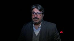 Ceccarelli (Coop): “Onorati di supportare progetto editoriale di beneficenza”