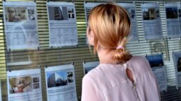 Cedolare secca 2027, cambia tutto: aliquota all’1% per gli under 35 e al 5% per gli altri affitti concordati