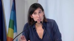 Centrosinistra, Schlein: “Prima si vota e meglio è”