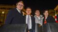 Centrosinistra, nota congiunta dei leader: “Primarie entro febbraio. Pessima manovra, manifestazione a dicembre”