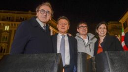Centrosinistra, nota congiunta dei leader: “Primarie entro febbraio. Pessima manovra, manifestazione a dicembre”