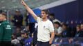 Champions League, chi gioca oggi? Le partite in programma e dove vederle