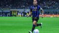 Champions League, oggi Inter-Bruges – Diretta