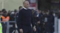 Champions League, oggi Napoli-Bodo Glimt 1-0 – Diretta