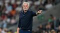 Champions League, oggi Roma-Real Madrid – Diretta