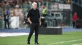 Champions League, oggi Roma-Slovan Bratislava 0-0 – Diretta
