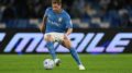 Champions League, oggi Villarreal-Napoli – Diretta