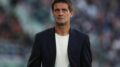 Champions, oggi Inter-Shakhtar: orario, probabili formazioni e dove vederla