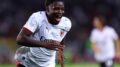 Chi è Alphadjo Cisse, il più giovane italiano riuscito a segnare una tripletta nelle coppe europee